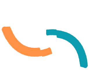 https://quintessentialhealthcare.org/wp-content/uploads/2021/12/floating_image_04.png