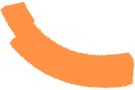 https://quintessentialhealthcare.org/wp-content/uploads/2022/01/floating_image_13-1.png