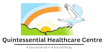 Quintessential Healthcare Center
