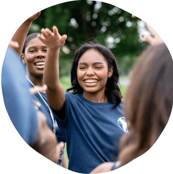 https://quintessentialhealthcare.org/wp-content/uploads/2024/08/services_1-1-1.png